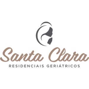 performa-360_clientes02