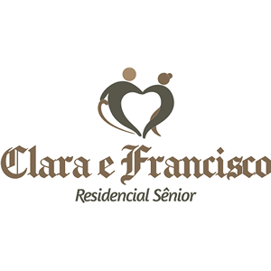 performa-360_clientes03