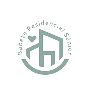 performa-360_clientes04