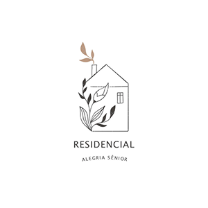 performa-360_clientes05