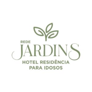 rede-jardins