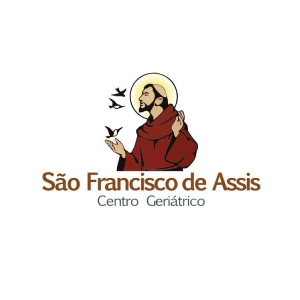 sao-francisco