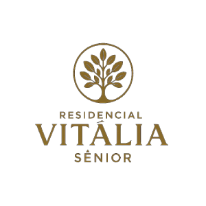 logo-vitalia